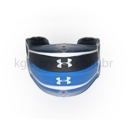 Protetor de boca Gameday - Under Armour