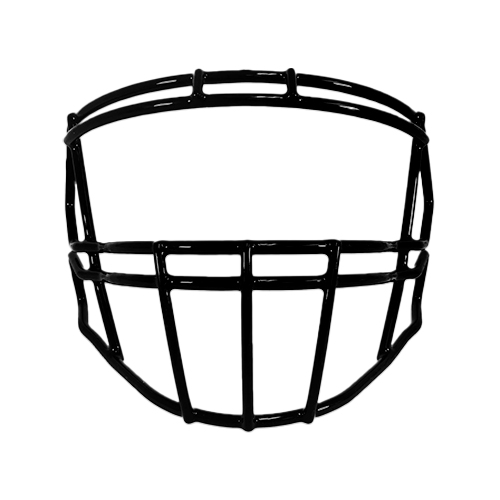 Facemask RIDDELL SPEED ICON S2BD-HS4
