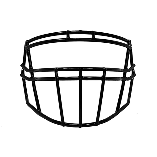 Facemask RIDDELL SPEED ICON S2BDC-HS4